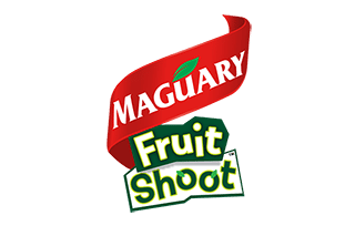 fruit shoot